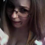 Profile Picture of Sadye James (@sadyemae95) on Pinterest