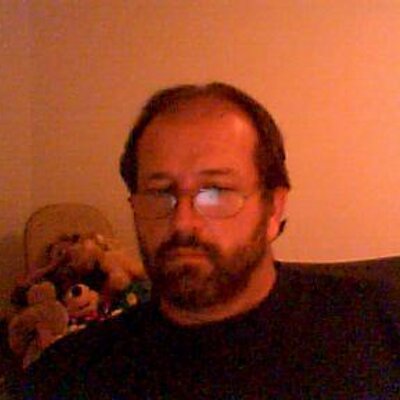 Profile Picture of Cristian Alcala (@AlcalaCristian) on Twitter