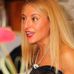 Profile Picture of Catauro Oriana (@catauro.oriana) on Facebook