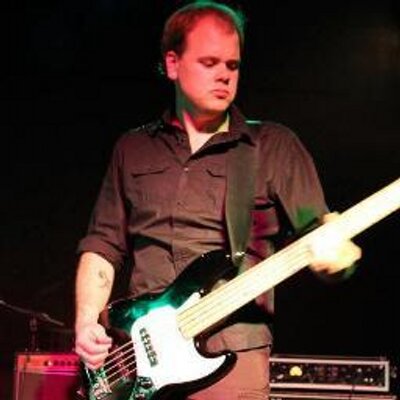 Profile Picture of Tom Schumacher (@@tom_schumacher) on Twitter