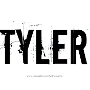 Profile Picture of Tyler Workman (@tylerworkman9394) on Youtube