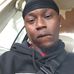 Profile Picture of Deandre Crenshaw (@deandre.crenshaw.90) on Facebook