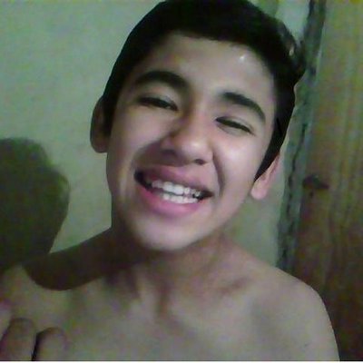 Profile Picture of angelo abraham (@angeloabraham2) on Twitter