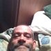 Profile Picture of Kenneth Golden (@kenneth.golden.904) on Facebook