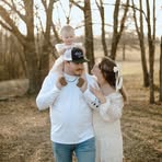 Dalton Adams - Facebook Profile Picture of Dalton Adams (@dalton.adams.984349) on Facebook