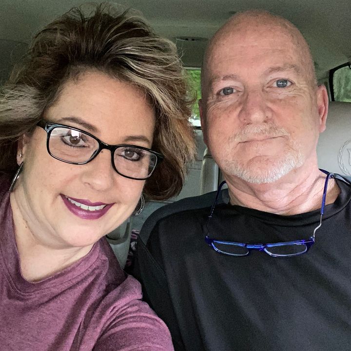 Profile Picture of BobbyCandiPerryman (@bobbycandiperryman) on Tiktok