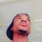 Profile Picture of Daniel Godwin (@Daniel-Godwin) on Facebook