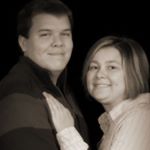 Profile Picture of Chris Postell (@cpostell002) on Instagram