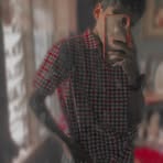 Profile Picture of David Cesar (@david.cesar.692397) on Facebook