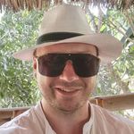 Profile Picture of Adrian Jablonski (@life_by_engineer) on Instagram