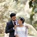 Profile Picture of Pramod Jacob (@promod.jacob) on Facebook
