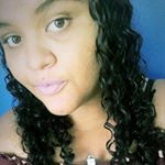 Profile Picture of ♡D I A N A  R O C H A ♡☆ (@dianarocha_d) on Instagram