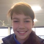 Profile Picture of Jasmine Davidson (@jazzydavo1) on Instagram