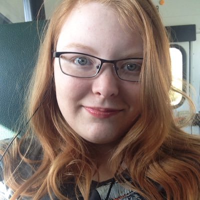 Profile Picture of Josephine Coburnon Twitter