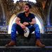 Profile Picture of Samuel Ferreira Maciel (@samuel.ferreiramaciel.7) on Facebook