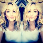 Profile Picture of Amber  Shade (@ambervshade) on Instagram