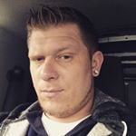 Profile Picture of Bradley Michael Truesdell (@btruesdell1986) on Instagram