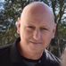 Profile Picture of Guy Fontenot (@james.fontenot.71653) on Facebook