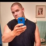 Profile Picture of Jason Schafer (@jasonschafer45) on Instagram