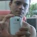 Profile Picture of Adam Aguiar (@adam.aguiar.77) on Facebook