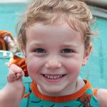 Profile Picture of Kristofer Lebsack (@lebsack.kristofer) on Instagram