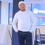 Profile Picture of Stanley Andreas (@Stanley-Andreas) on Facebook