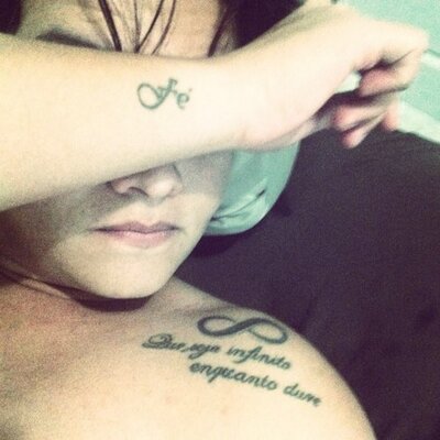 George Tork - Twitter Profile Picture of George Tork (@georgetork) on Twitter