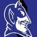 Profile Picture of Bruce Wampler (@bruce.wampler.9) on Facebook