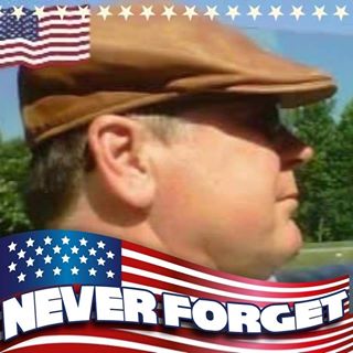 Profile Picture of Paul Pearson (@boxingclub) on Facebook