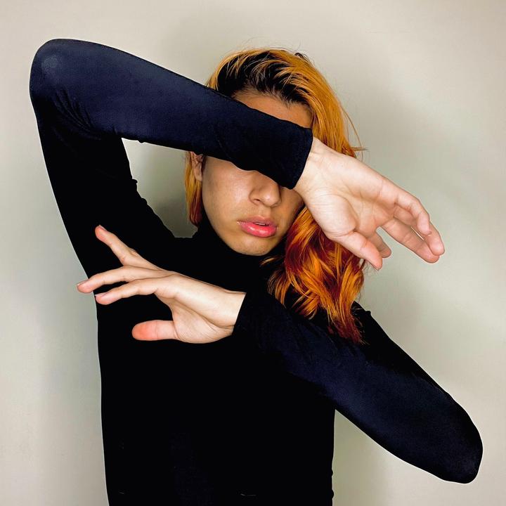 Profile Picture of Johanlitz (@johanlitz) on Tiktok