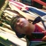 Profile Picture of Benjamin Knowles (@asian_paintballer_05) on Myspace