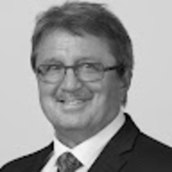 Profile Picture of Richard Miskiewicz (@rgm10new) on Poshmark