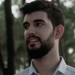 Profile Picture of Ginoo💗 (@gino.gorifans) on Instagram