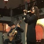 Profile Picture of Omar Felgueres Albarrán (@felgueresalbarran) on Instagram