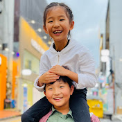 Profile Picture of Mike Hsia (@mikehsia2228) on Youtube