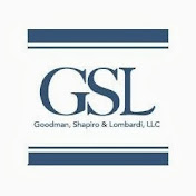 Profile Picture of Goodman, Shapiro & Lombardi, LLC (@goodmanshapirolombardillc5258) on Youtube