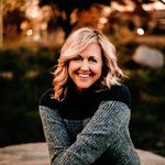 Profile Picture of Susan Carlton (@susancarlton20) on Instagram