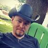 Profile Picture of james blatt (@@jamesblatt6) on Tiktok