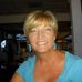 Profile Picture of Kim Kelley Hackett (@kim.hackett.31) on Facebook