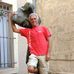 Profile Picture of Hubert Carles (@hubert.charles.351) on Facebook
