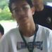 Profile Picture of Eugene Casas Galache (@eugene.galache) on Facebook