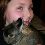Profile Picture of Paula Greenbaum (@paulagreenbaum) on Instagram