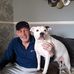 Profile Picture of Larry Joyce (@larry.joyce.71) on Facebook