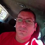 Profile Picture of Falzone Angelo (@angelo.falzone) on Instagram