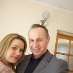 Profile Picture of Daniel Płatek (@Daniel-Płatek) on Facebook
