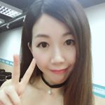 Profile Picture of MayMay (@leungyinmei) on Instagram