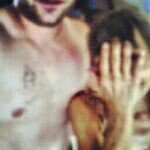 Profile Picture of Erik (@eriklunsford) on Instagram