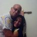Profile Picture of Giuseppe Montozzi (@giuseppe.montozzi) on Facebook