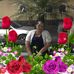 Profile Picture of Ada Lucero (@ada.lucero.9847) on Facebook