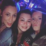 Profile Picture of Brooke Stephens (@brooke_stephens12) on Instagram